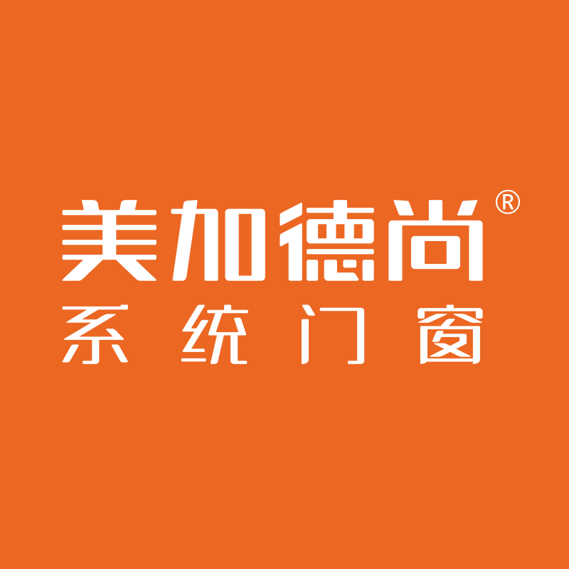 肇庆门窗